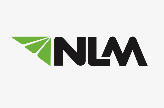 New Leader Manufacturing Logo