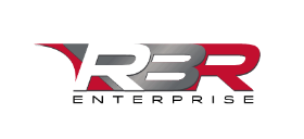 RBR Logo