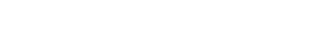 logo link