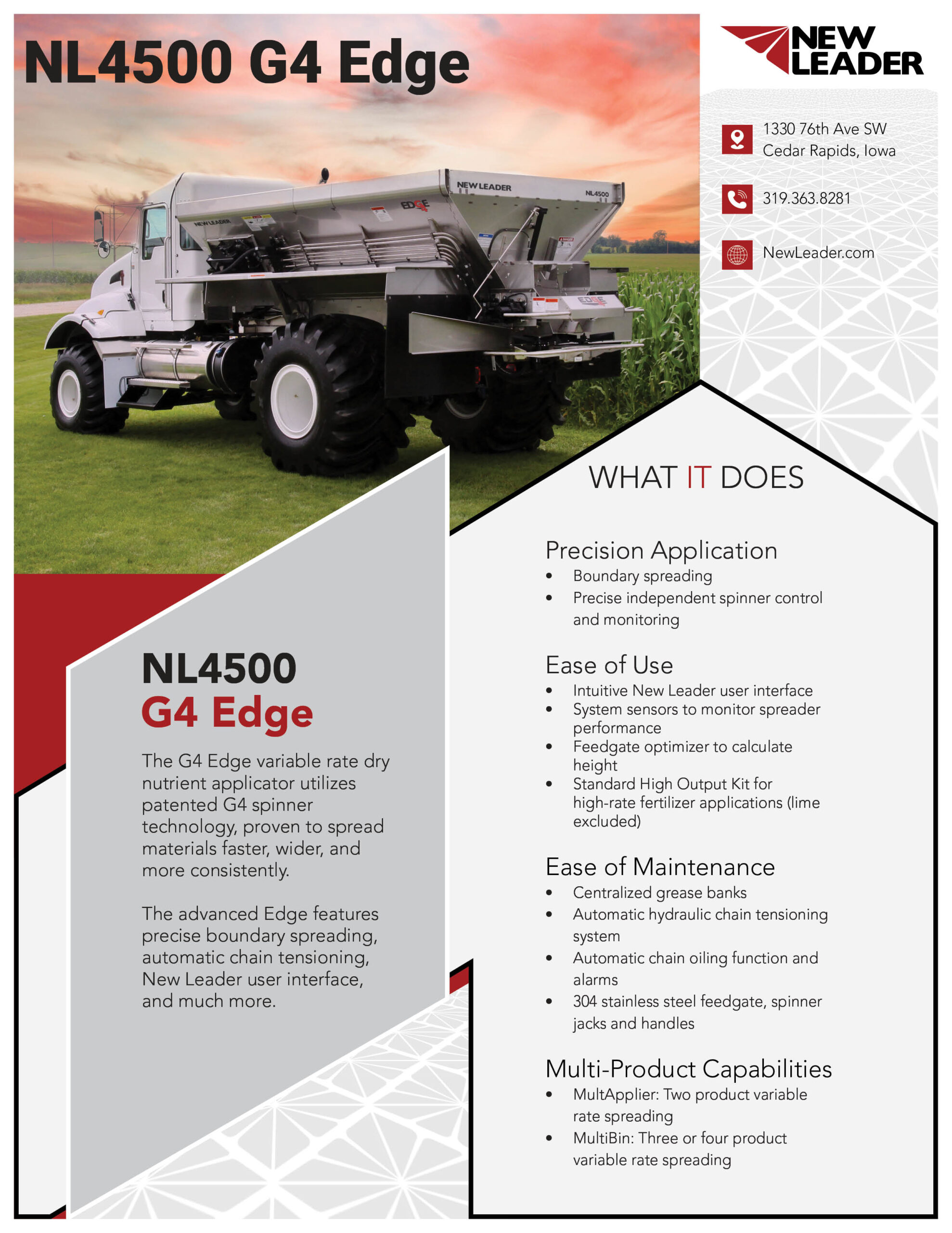 NL4500G4EDGE-FNB-thumbnail2