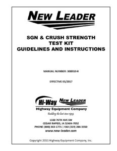 SGN-Crush-Strength-Test-Instructions-308910-H-pdf-232x300