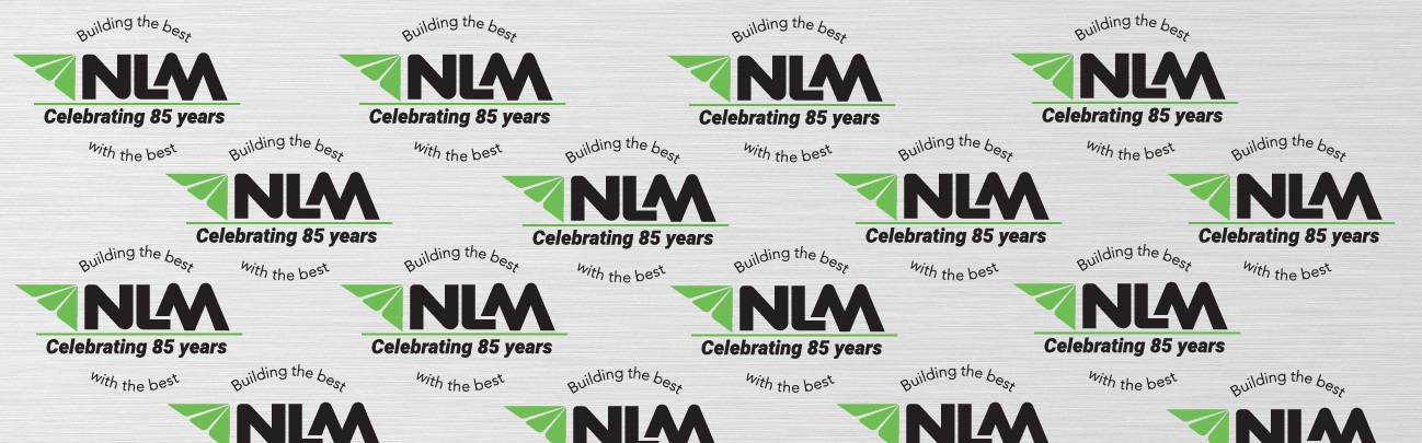 New Leader Manufacturing Celebrates 85 Years in Business