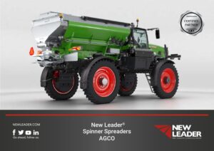 AGCO-Spinner-Spreader-Product-Guide-1-compressed_1-pdf-300x212