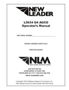 L5034G4-AGCO-306375-AA-E-1-pdf-232x300