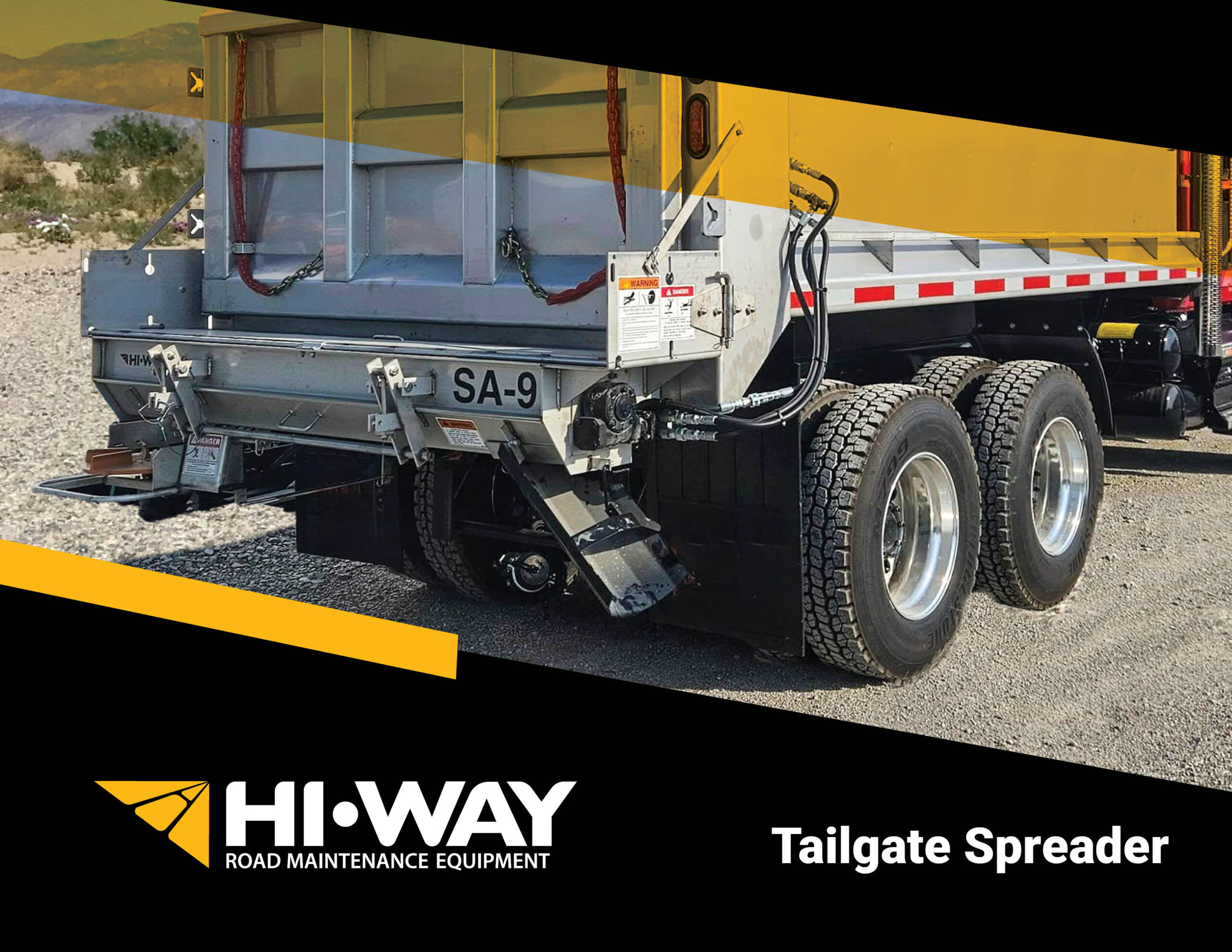 HiWay-Tailgate-Spreaders-Brochure-thumbnail