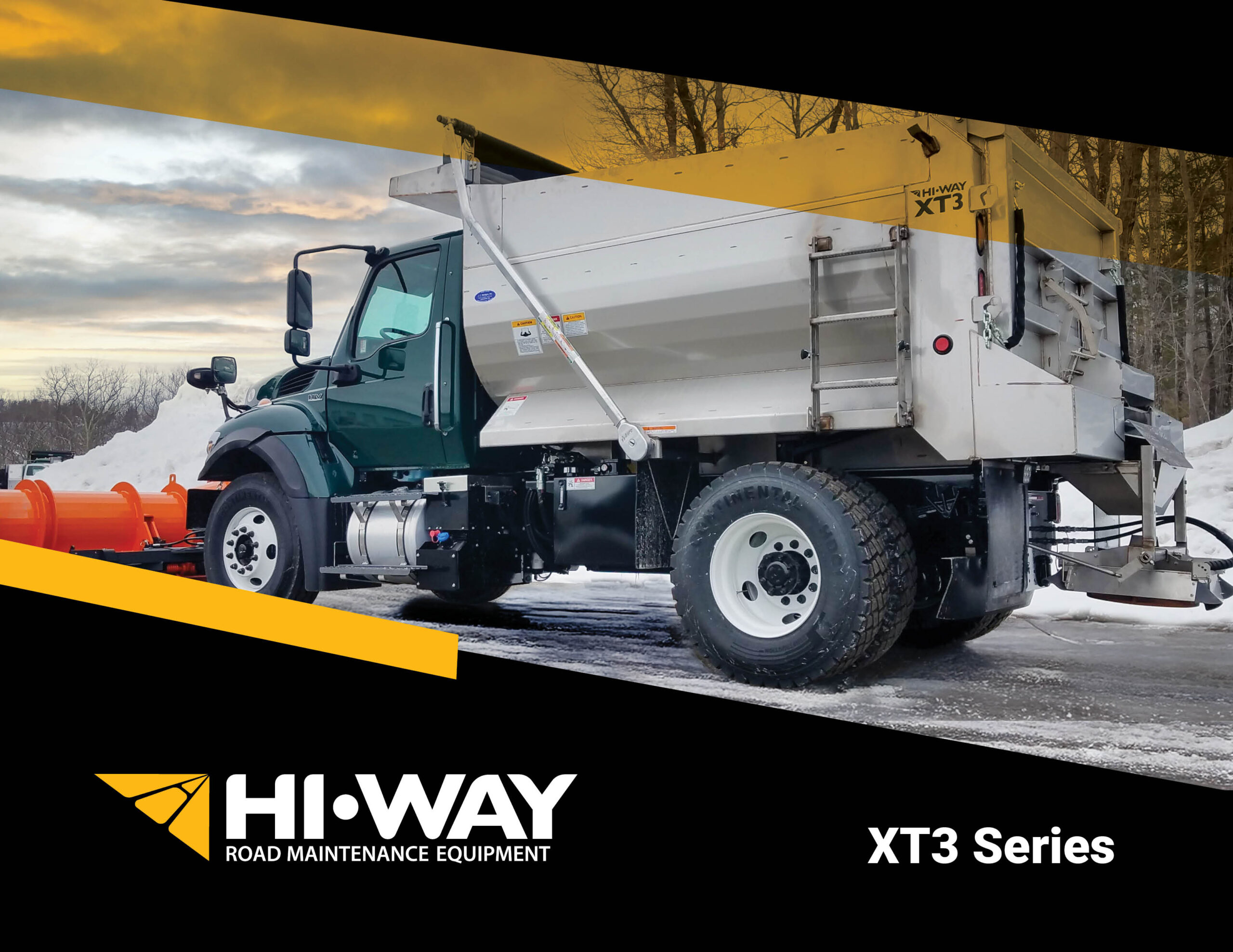 HiWay-XT3-Series-Brochure-Thumbnail