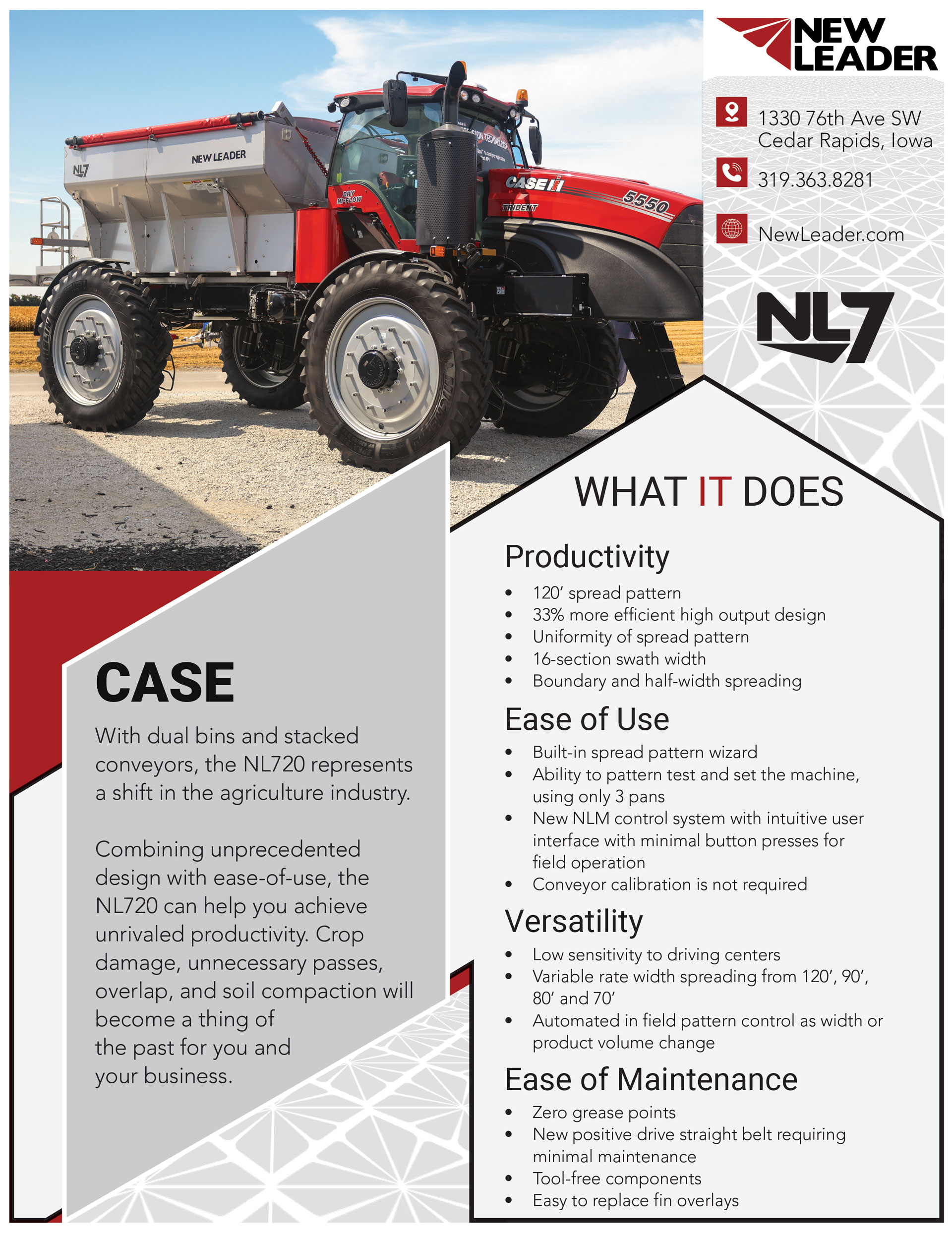 NL7-SERIES-FNB-CASE_720-1